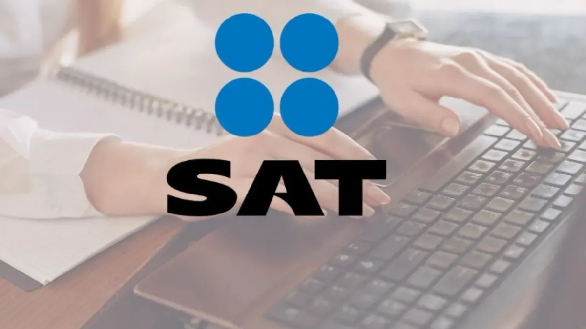 Más del 42% de contribuyentes sigue sin recibir saldo a favor del SAT