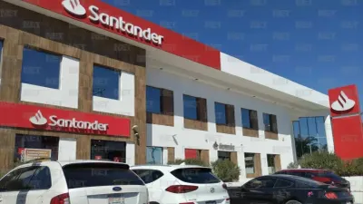 Bancos pedirán identificación para retiros grandes a partir de julio