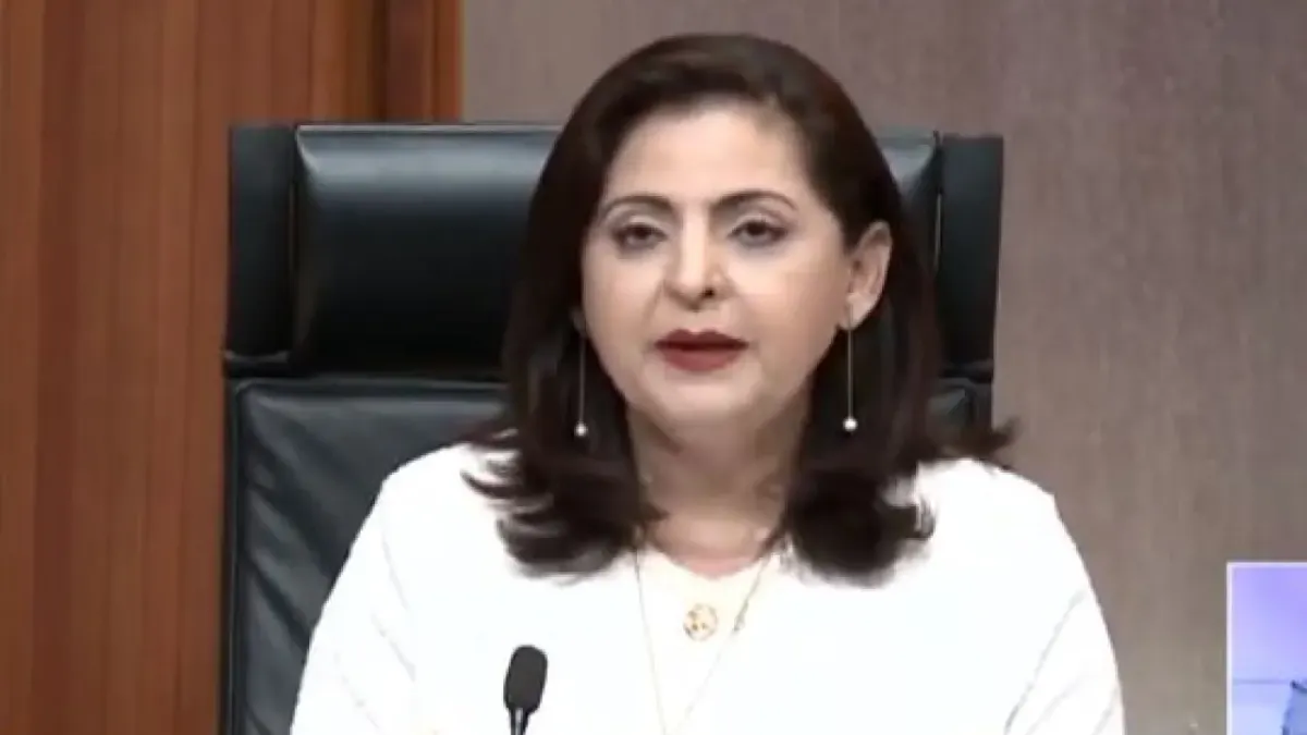 El Tepjf no ha sido convocada a diálogos sobre reforma judicial