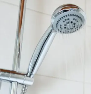Suspende JMAS servicio de agua en varias colonias este viernes