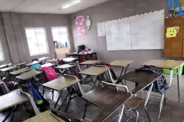 Se suma Gobierno de Chihuahua al cambio de calendario escolar