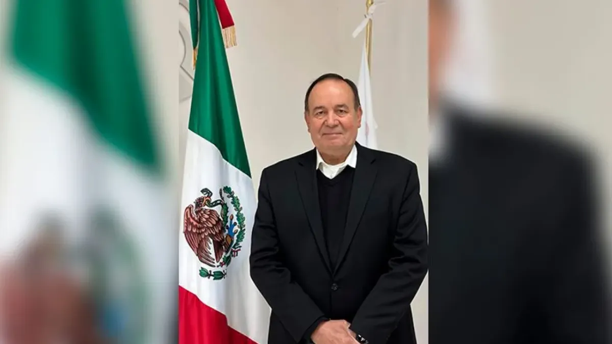 Reconoce CCE acuerdos para pausar aranceles