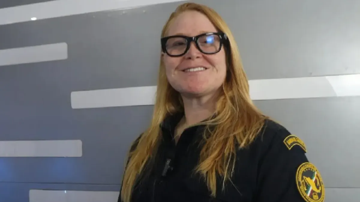 La maestra Cristal necesita nuestra ayuda en su lucha vs el cáncer: únete