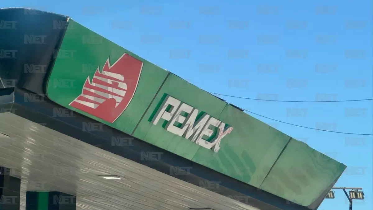 Anuncia Sheinbaum acuerdo para ajustar precio del diésel a 27 pesos