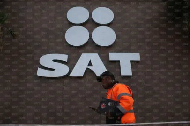 Desmiente SAT cobro de ISR a beneficiarios de la Pensión del Bienestar