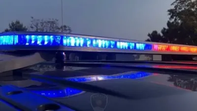 Hospitalizan a niño de 3 años con lesiones graves; investigan posible violencia