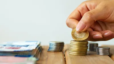Crecen 21% los retiros por desempleo en afores durante 2026