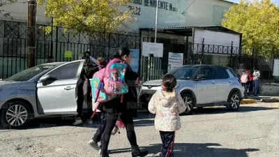 Confirma SEP últimos puentes antes del fin del ciclo escolar 2025-2026