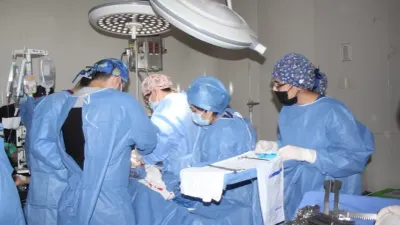 Impulsa Salud donación de órganos y atención psicológica a jóvenes