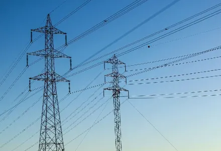 Invertirá Gobierno Federal 670 mdp en electrificación de la Sierra Tarahumara