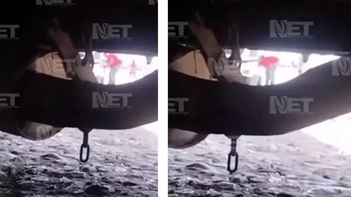 Denuncian huachicoleo en rutas alimentadoras del Juárez Bus