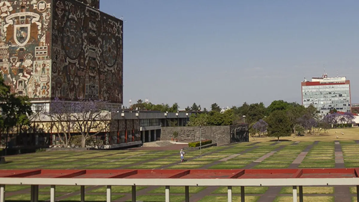 Pide Sheinbaum revisión del gasto en universidades autónomas