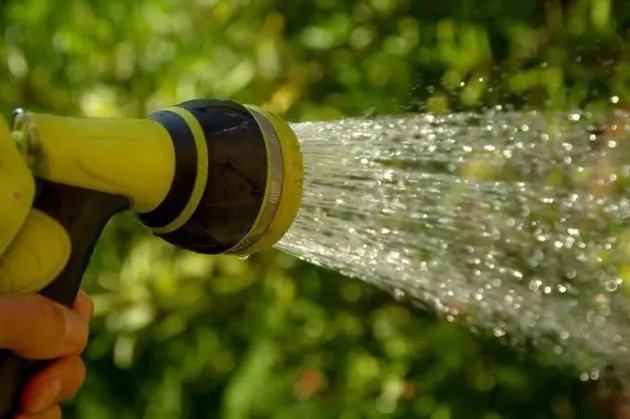 Aumenta JMAS producción de agua por altas temperaturas