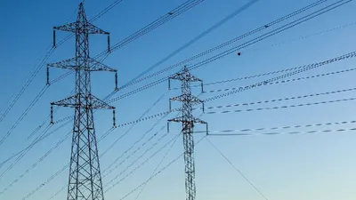 Invertirá Gobierno Federal 670 mdp en electrificación de la Sierra Tarahumara