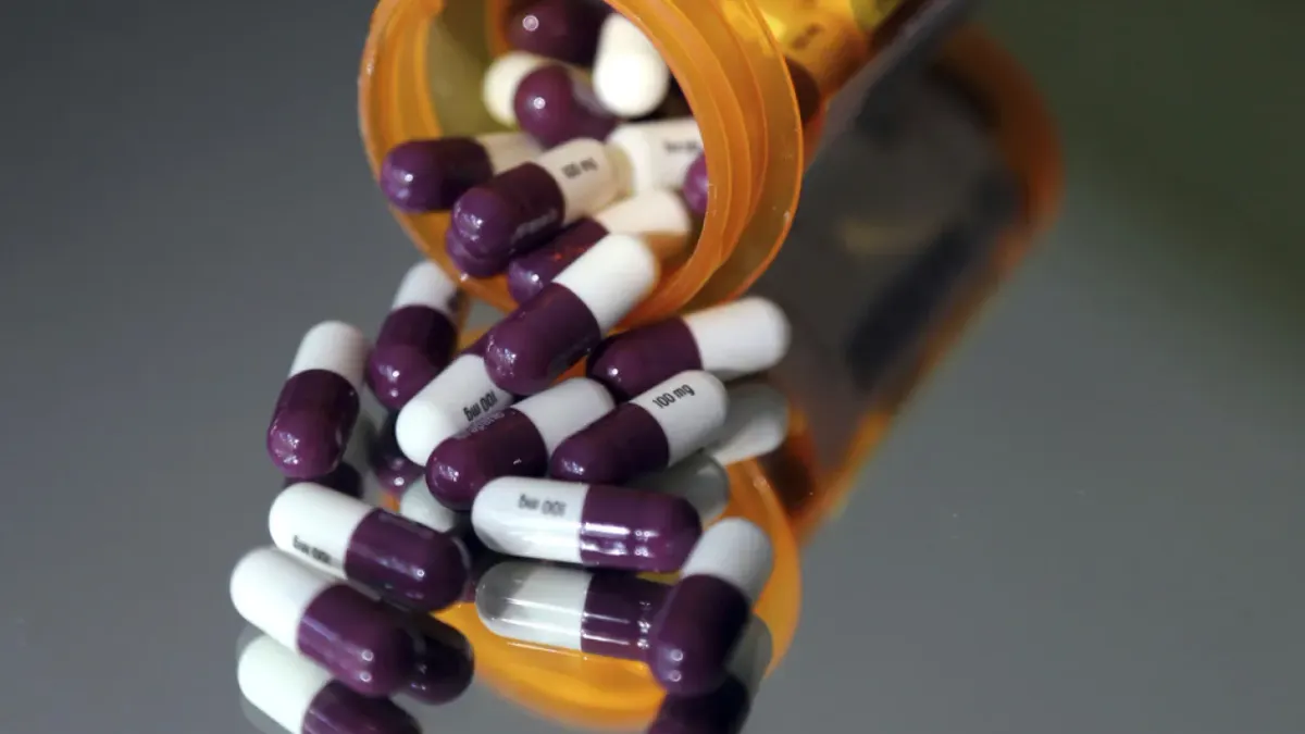 Empresas farmacéuticas anuncian nuevas inversiones y empleos en México