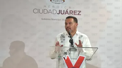 Defiende Pérez Cuéllar derecho a marchar y lanza crítica al PAN