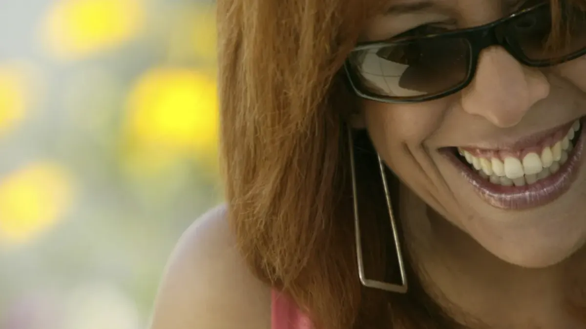 Albita recibe Premio a la Excelencia tras una vida dedicada a la música cubana