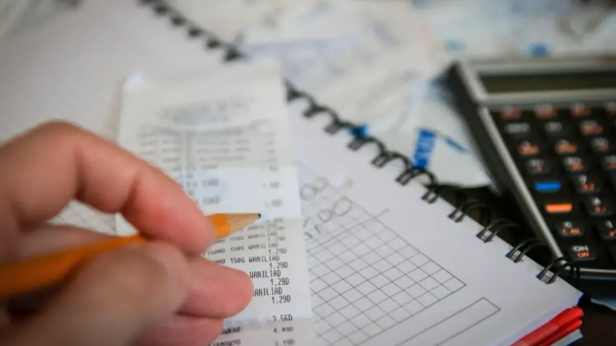 Ajuste al ISR beneficiará a sueldos promedio