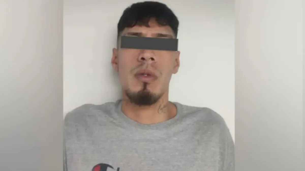 Matan a mujer porque se negó a bailar con su agresor; arrestan a implicado