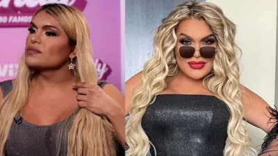Exhibe influencer a Wendy Guevara por cobrar 200 mil pesos por entrevista