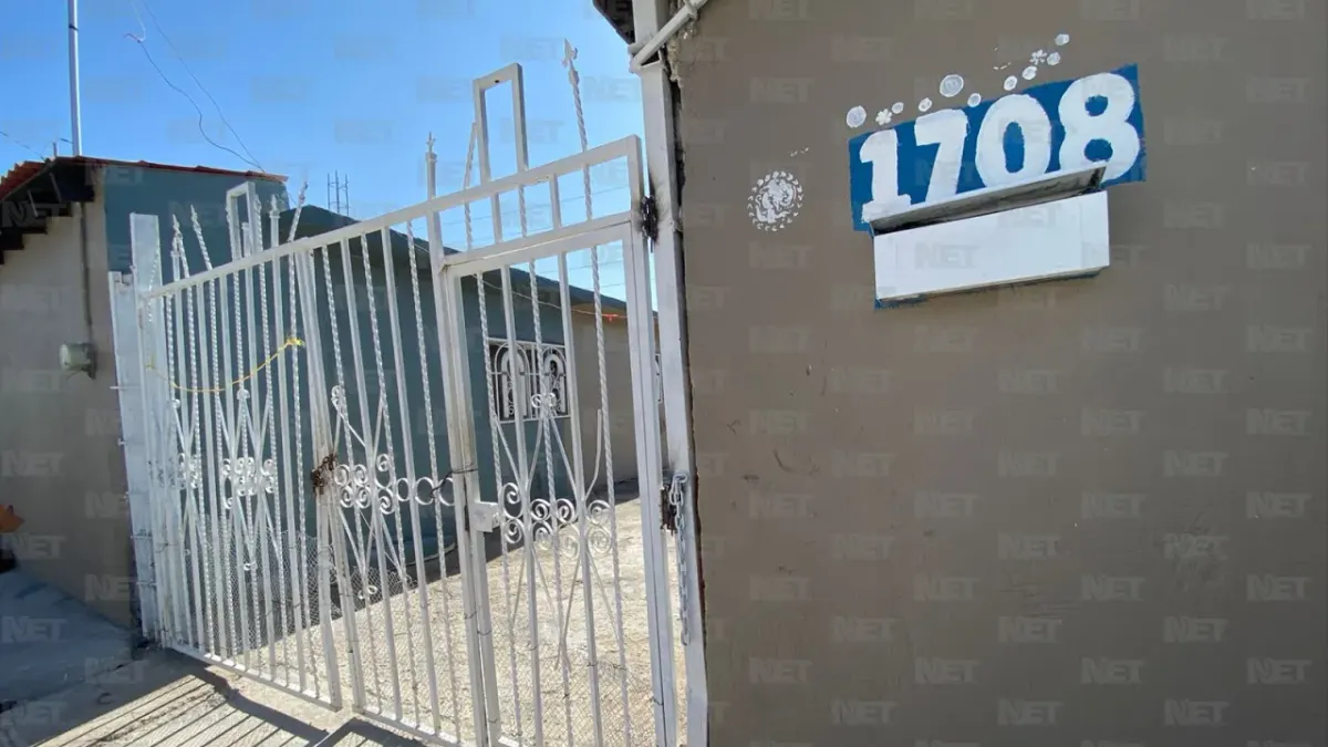 Liberan a 8 personas secuestradas en la Fronteriza