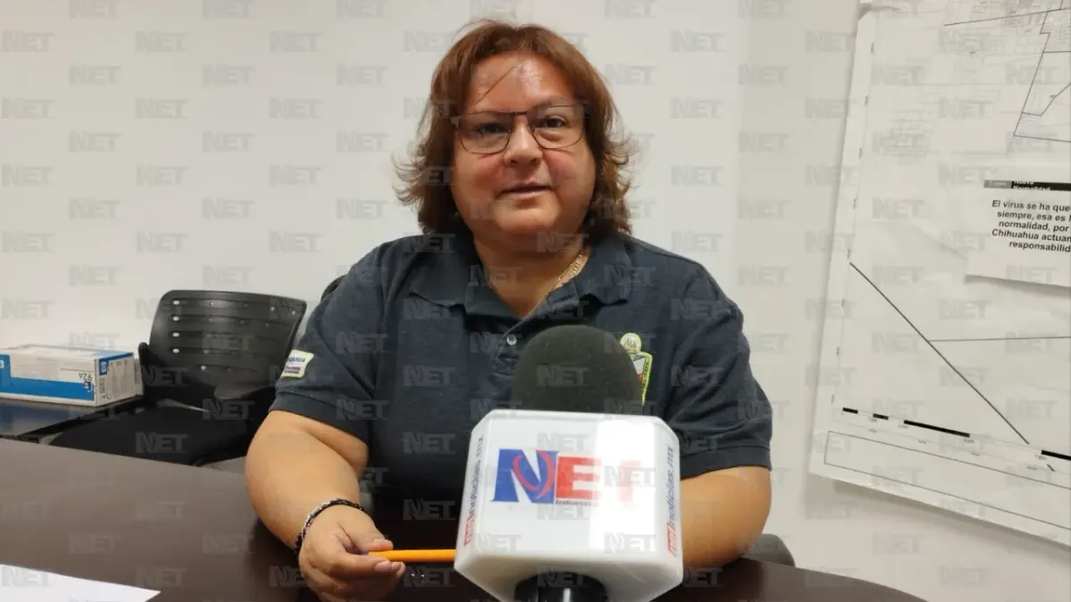 Piden extensión de horarios en bares de Juárez