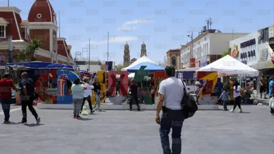 Tendrá Juárez clima parcialmente nublado y sin lluvias este miércoles