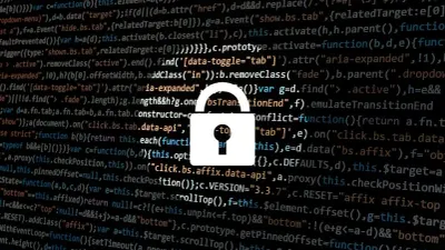 Expertos analizan riesgos de IA, Deep Web y ciberseguridad en Chihuahua