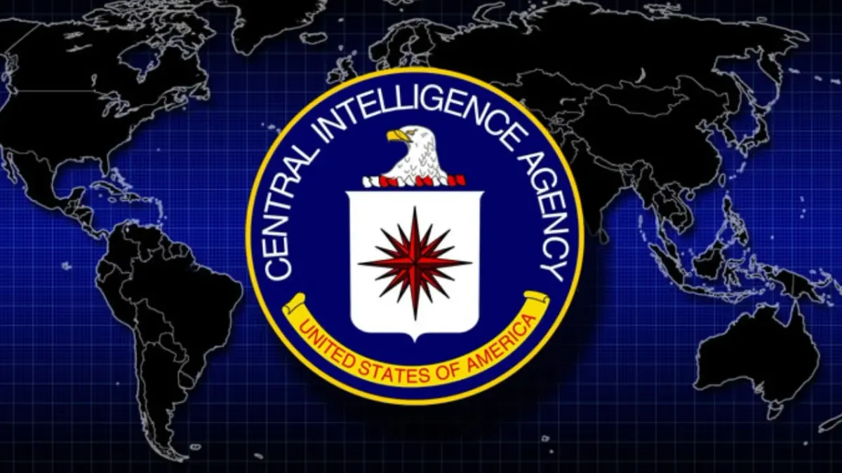 Reporta CNN operativo de la CIA en Edomex; Gobierno de México lo niega