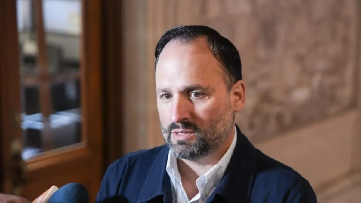 Supera Chihuahua el 95% los camiones que cumplen año-modelo