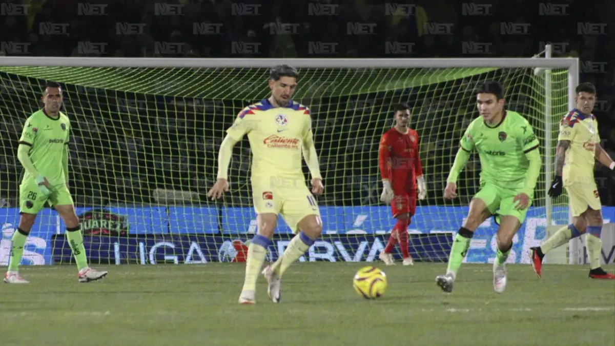 Revela Bravos su calendario del Apertura 2024