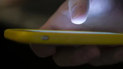 Explica México plazo para vincular CURP en líneas telefónicas