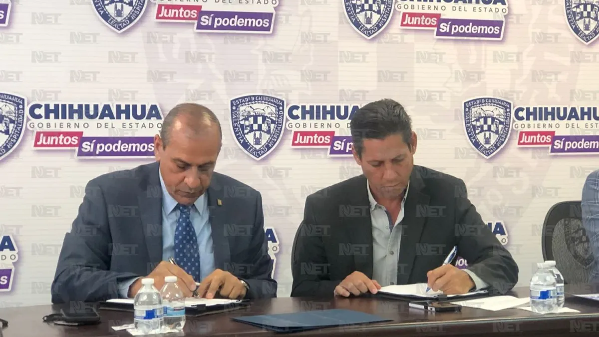Enseñarán física en centros comunitarios