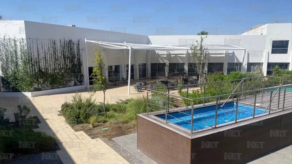 Tiene Hotel Gama nueva administración