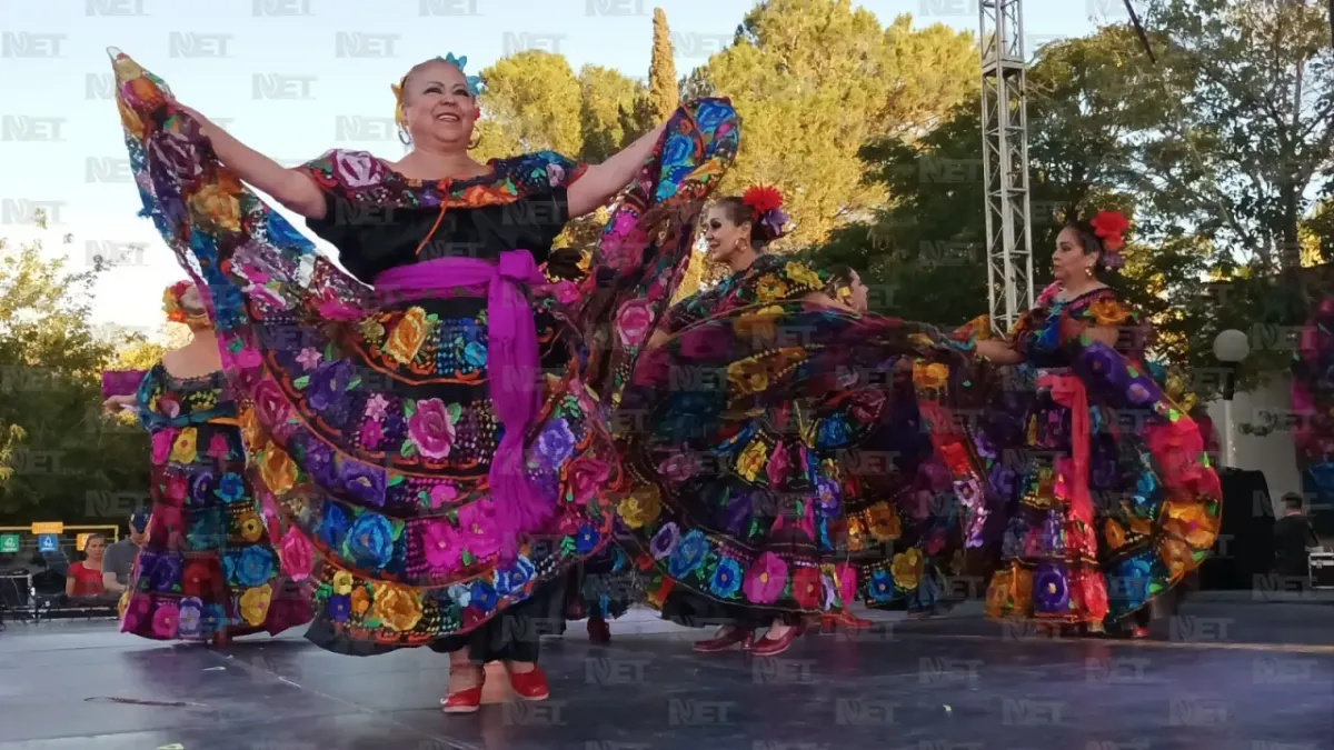 Invitan a los talleres intensivos de Bellas Artes