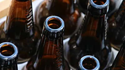 Activa CDMX Ley Seca por partido México vs Chequia
