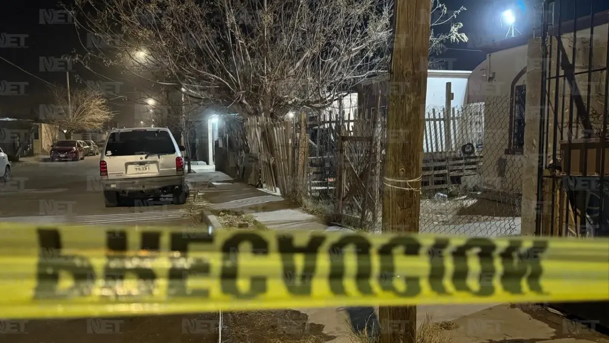 Dejan ofrenda fúnebre con mensajes amenazantes
