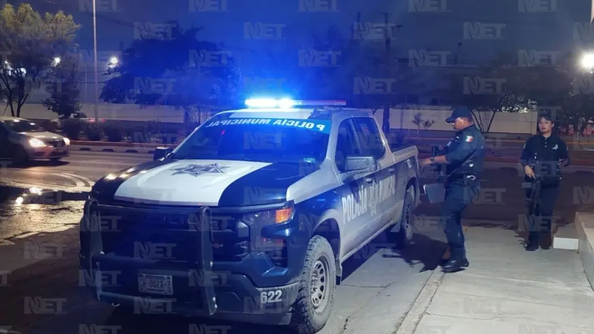 El 60% de los homicidios están ligados al tráfico de personas: SSPM