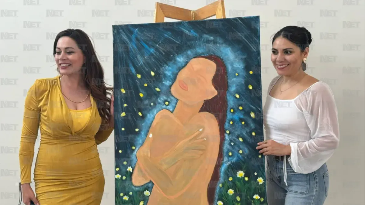 Conmemoran a la Mujer Indígena con exposición