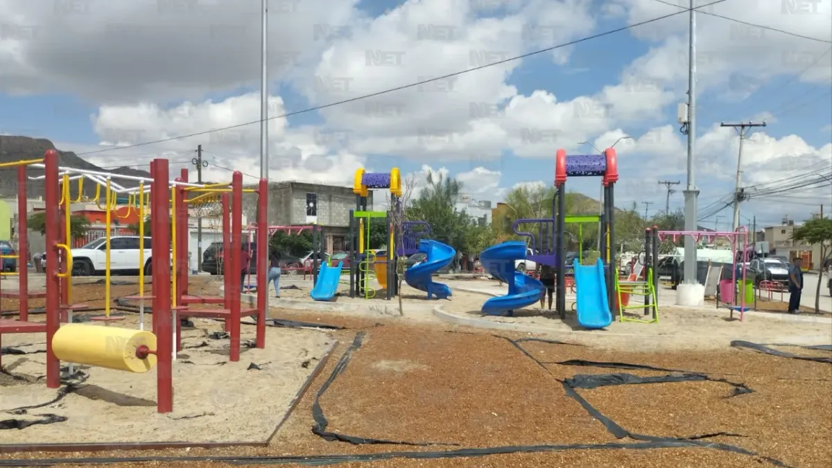 Hoy último día para inscribir proyectos al Presupuesto Participativo