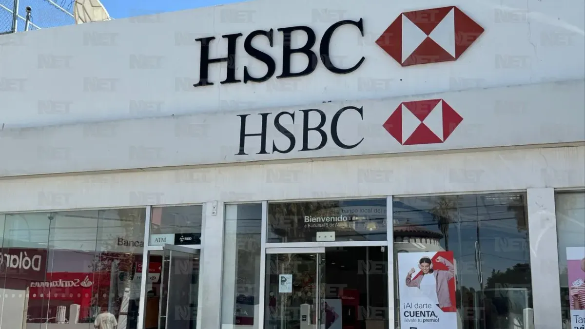 Cerrarán bancos el 1 de mayo en México por Día del Trabajo