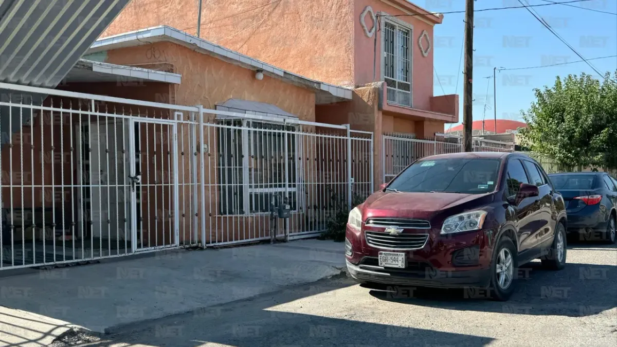 Hieren a hombre en el cuello por pleito entre 'amigos'