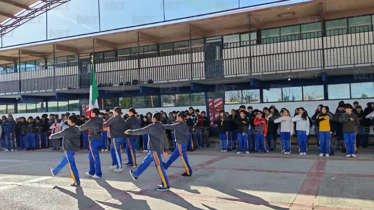 ¿Se acaba antes el ciclo escolar en Chihuahua? Esto respondió Educación