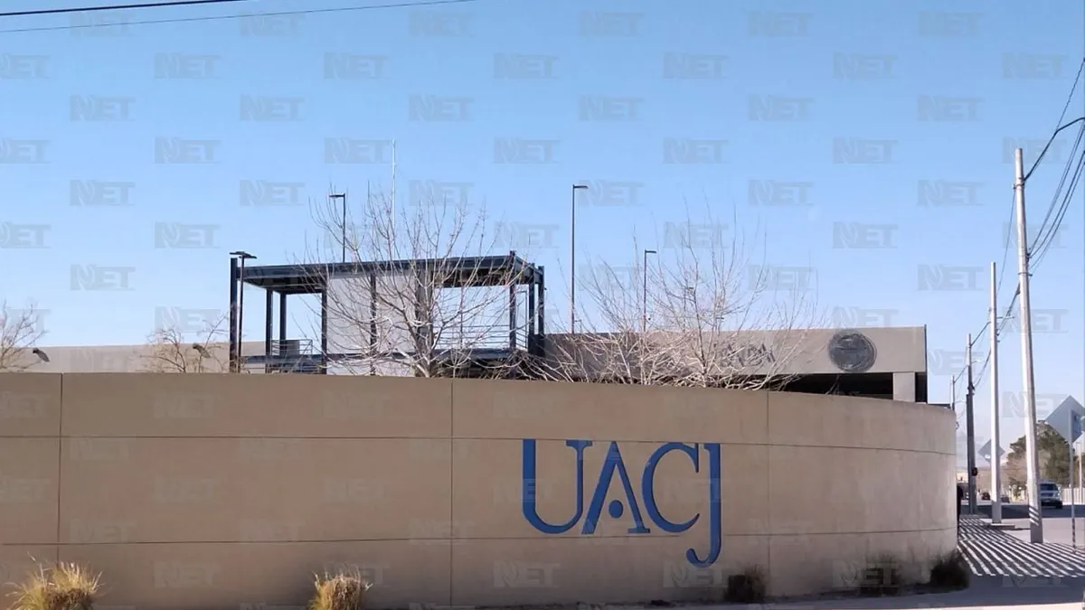 Abre UACJ plazas de profesor para medio tiempo y completo