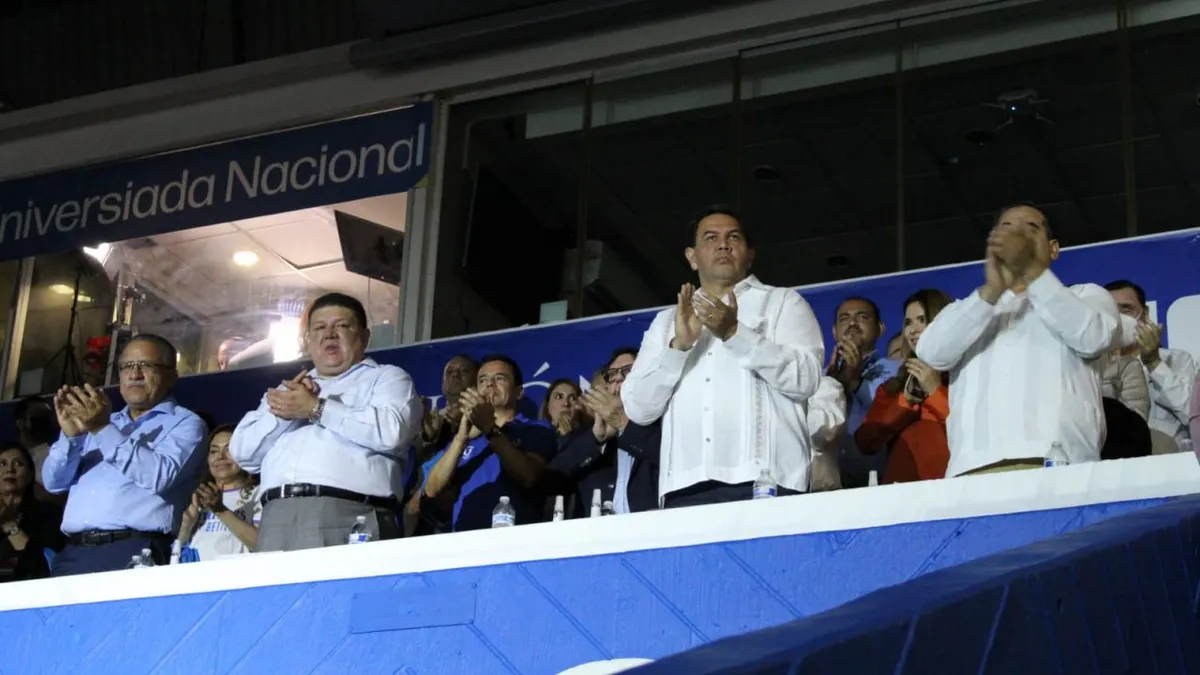 Rafael Álvarez 