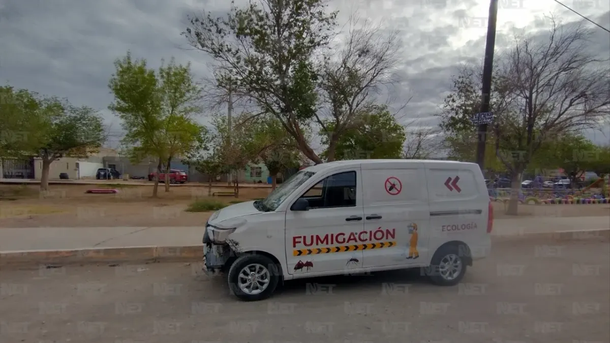 Suman más de mil espacios fumigados; llaman a agendar citas