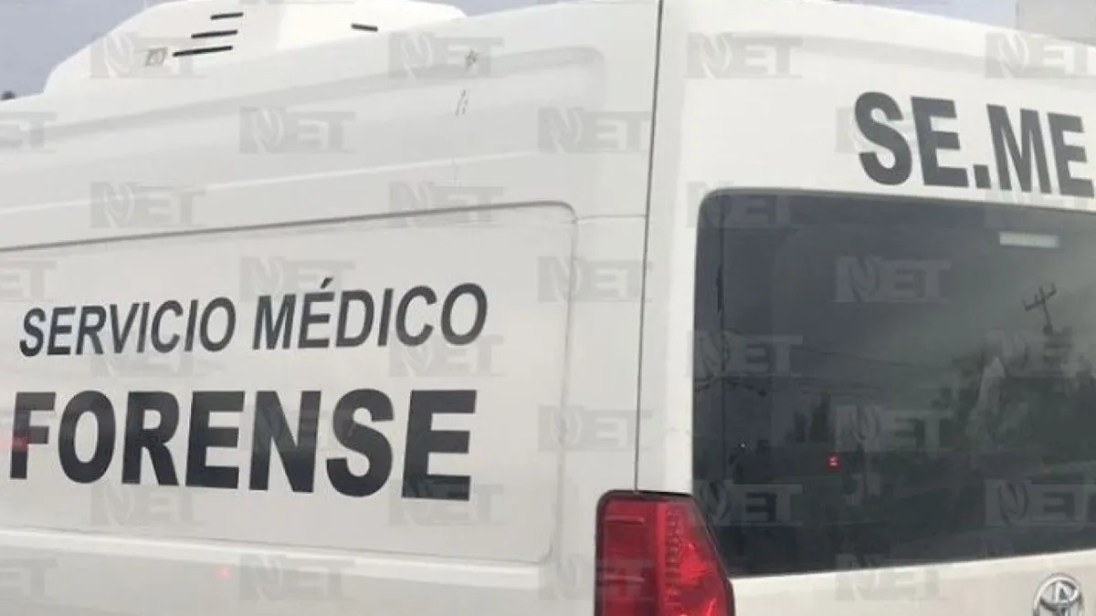 Matan a sobrino de ‘El Chapo’ en Chihuahua: versión