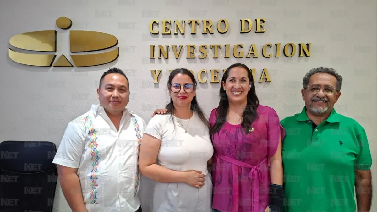 Replantea CID en Chihuahua la forma de entender la educación