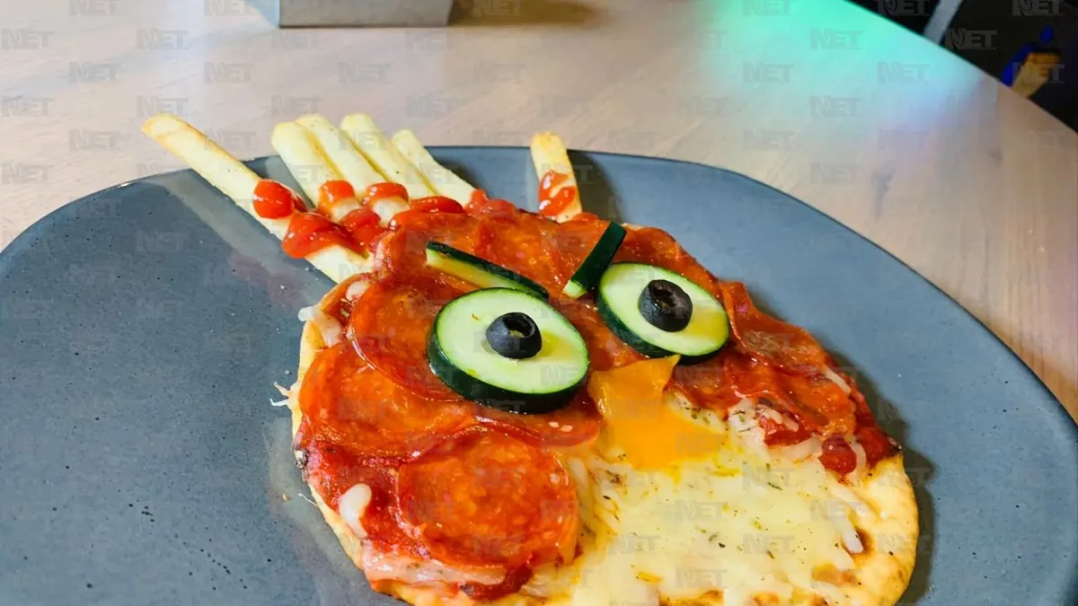Applebee's Misiones estrena nueva imagen