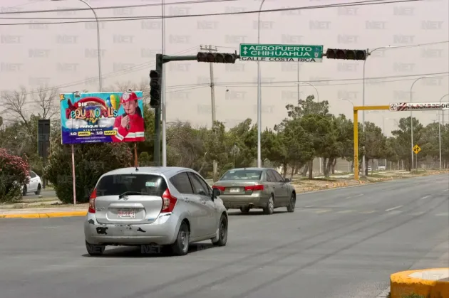 Elige Municipio empresa para modernizar red de semáforos con IA